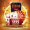 Slot machines Gold Casino online