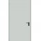 Custom fire doors