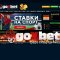 Online goxbet casino