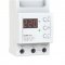 Voltage control relay - Why do you need it