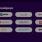 Thunderkick приєднується до постійно розширюваної Powered by Relax Studio