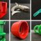Секрет якості 3D друку