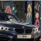 The most sought after parts in car tuning