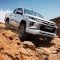 Автомобілі Mitsubishi, які підходять для корпоративного використання