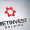 Метинвест оценивает ущерб от войны в $3,5 млрд