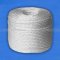 Fields of application of polyamide rope