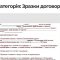 Для чого необхідний договір підряду