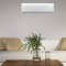 Where to buy air conditioners Cooper & Hunter (Cooper Hunter)? Air-conditioner.ua will tell