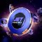 Login to Jet Casino website