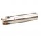 Kіntsі milling cutters for metal from the company KDM Group