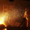 Производство стали Tata Steel достигло 19,9 млн тонн в 22-23 финансовом году
