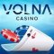 Volna Casino official website: registration and login