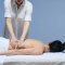 Вибір масажу на сайті Cheap Massage