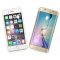 Ремонт смартфонів та заміна скла iPhone Черкаси