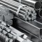 Stainless steel from Normet