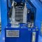 Pipe bending machines from the manufacturer