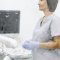 ExpertHospital.com.ua: Ваша надійна лікарня з високоякісними медичними послугами