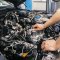 Типові поломки автомобіля Chevrolet Lacetti