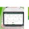Electronic document management