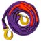 Towing car belts at sale prices