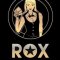 Офіційний сайт казино Rox