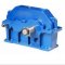 Scope of gearbox Ts2U