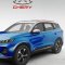 Замовлення запчастин для Chery QQ