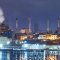 thyssenkrupp поставит экологически чистую сталь для Knauf Interfer