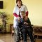 Переваги для родичів похилого віку