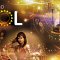 Офіційний сайт Sol Casino: ігри онлайн