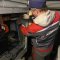 Electrical installation services for ships