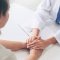 Child alcoholism: understanding of abstinence and exuberance in Kiev