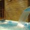 Kharkiv Baths: Traditions and Modernity