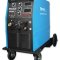 welding equipment