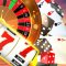 Игровой клуб online casinos Dynamomania