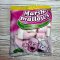 Scope of marshmallow
