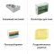 Товары для пчеловодов в интернет-магазине Вкус меда