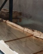 Латунные листы марки Л63: свойства, сфера использования