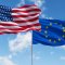 ЕС и США по-прежнему расходятся во мнениях по тарифам на сталь