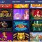 Legzo Casino Official Site: Online Slots