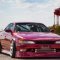 Car body tuning options
