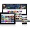 Selection of Ukrainian online casinos