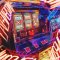 Internet casino and online gambling