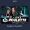 Онлайн JET casino дзеркало 2023 року