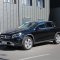 Особливості та правила повернення орендованих автомобілів