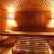 Baths of the Dnieper: an oasis of relaxation and health