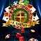 Online casino rating 2023