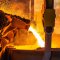 UK Steel приветствует продление антидемпинговых и компенсационных мер