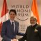 Индийские и канадские чиновники обсуждают важнейшее сотрудничество в сфере добычи полезных ископаемых