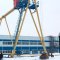 Вантажопідйомне обладнання
